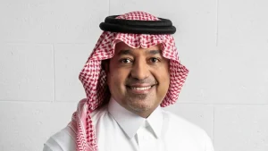 بعد غياب 6 سنوات.. راشد الماجد يعود لإحياء حفل في الكويت – أخبار السعودية