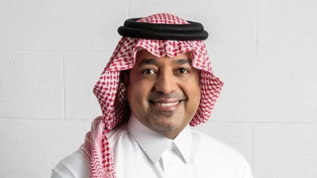 بعد غياب 6 سنوات.. راشد الماجد يعود لإحياء حفل في الكويت – أخبار السعودية