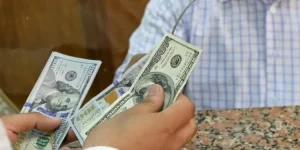 تحويلات المصريين بالخارج ترتفع 32% وتصل لـ34.9 مليار دولار – أخبار السعودية