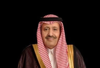 برعاية أميرها.. الباحة تُتوّج جماليات الضاد وتستضيف «عرش الحرف» العالمي – أخبار السعودية
