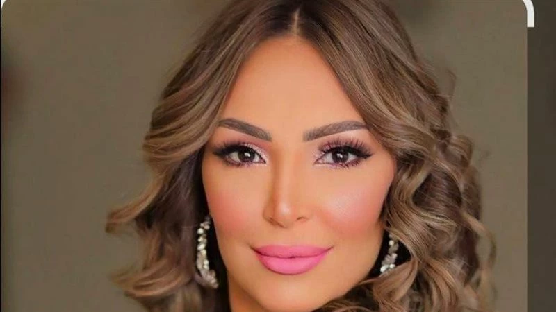 تفاصيل وفاة الفنانة سهام جلال بعد أزمة صحية مفاجئة
