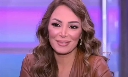 عاجل | تفاصيل وفاة سهام جلال بعد أزمة صحية مفاجئة