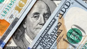 عوائد السندات الأمريكية تنخفض مع ترقّب البيانات الاقتصادية – أخبار السعودية
