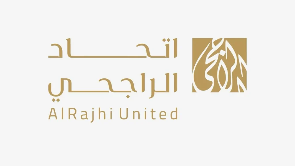 تحالف «اتحاد الراجحي.. أم القرى.. وشركة مكة» يفوز بترسية مشروع تطوير منطقتي الهنداوية الغربية والجنوبية بمكة – أخبار السعودية