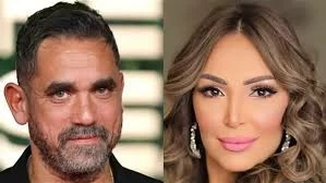 أمير كرارة: «سهام» بعثت رسائلها لرقم خاطئ.. وراندا البحيري «يا ريتك ما تكلمت» – أخبار السعودية
