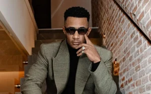 «أسد» يحقق 70 مليوناً.. محمد رمضان: جمهوري يدفع ضريبة نجاحي – أخبار السعودية