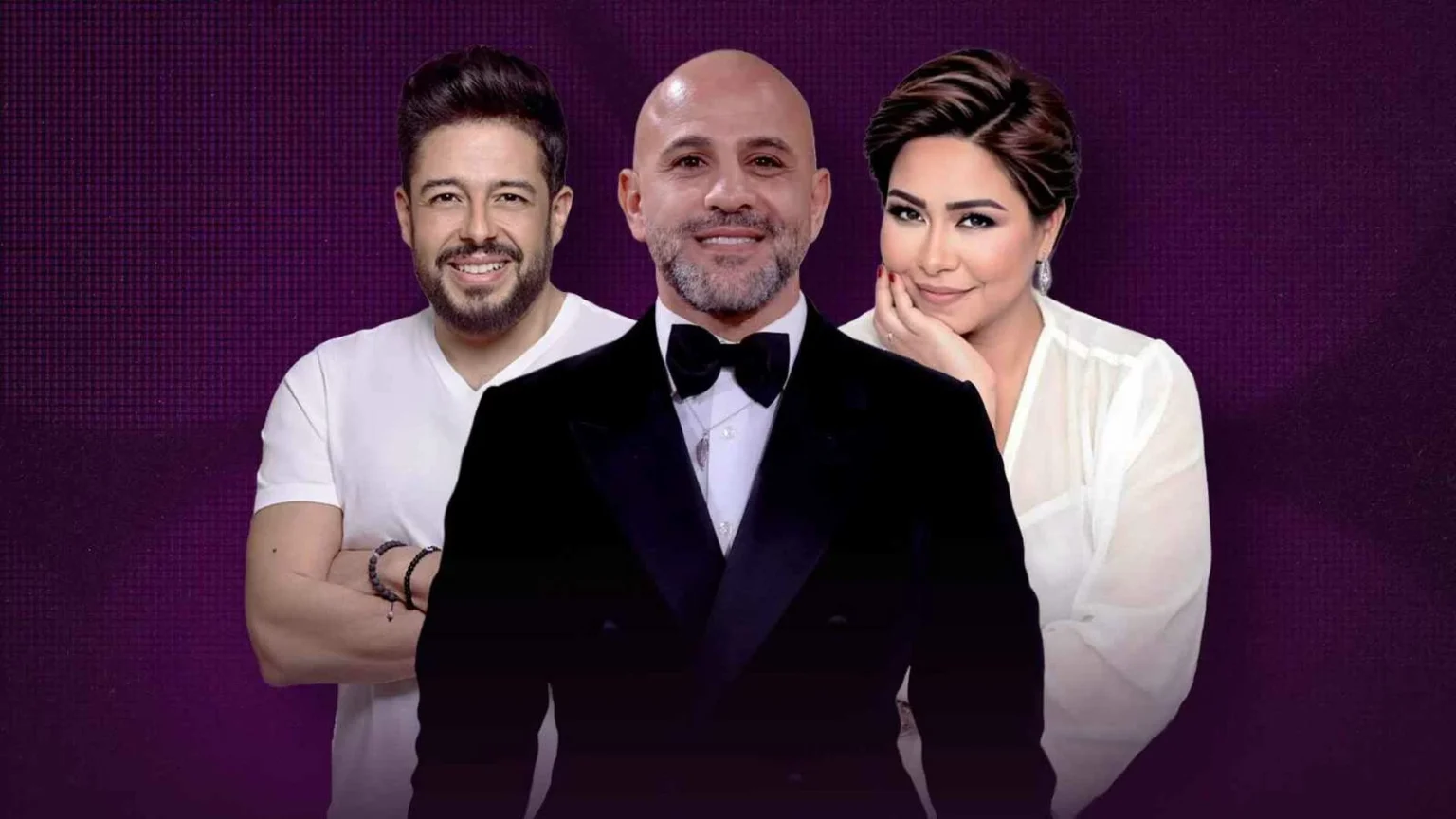 بعد جدل «بحرية».. عزيز الشافعي: سأقاضي المسيئين – أخبار السعودية