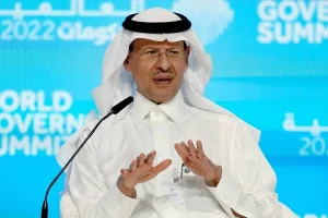 «عندما يكون الصمت نوعاً من الكلام».. رسالة الثقة والاتزان – أخبار السعودية
