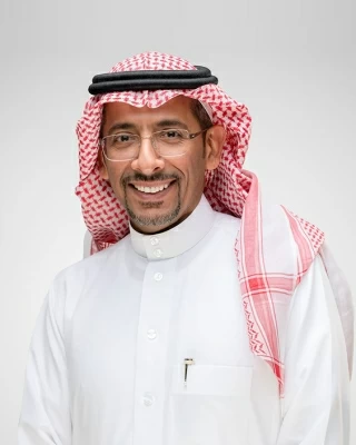 الخريف: 14 اتفاقية وقعت مع روسيا – أخبار السعودية