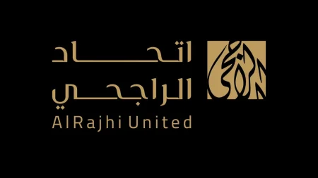 باستثمارات تتجاوز 3.5 مليار ريال.. تحالف «اتحاد الراجحي» و«معاد العالمية» يفوز بمشروع تطوير «جرهم الجنوبية» بمكة المكرمة – أخبار السعودية