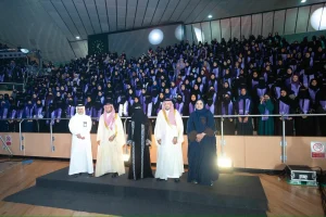تعليم جدة يحتفي بالطلبة «سفراء التفوق» – أخبار السعودية