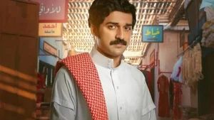 بأغنية وصورة.. براء عالم يشوّق جمهور «شارع الأعشى».. هل بدأ تصوير الجزء الثالث ؟ – أخبار السعودية