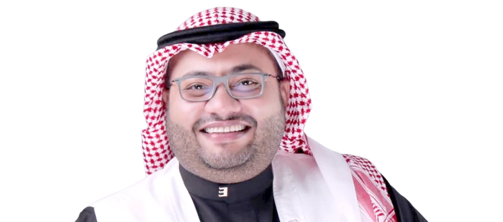 الرهيدي لـ«عكاظ»: «مسرحية الشنطة» منصة لتمكين المواهب.. وهذا جديدي مع القصبي – أخبار السعودية