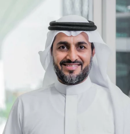 13 اتفاقية سعودية روسية بـ4.8 مليار ريال في الأمن الغذائي – أخبار السعودية
