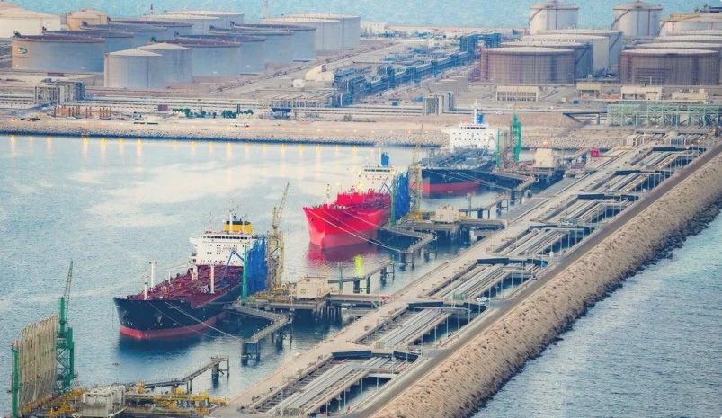 «الإحصاء»: 55.6% نقطة ارتفاع مؤشر ثقة الأعمال في السعودية – أخبار السعودية