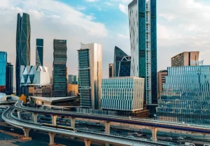 السعودية السادسة عالميًا في مؤشر تطور الحكومة الإلكترونية – أخبار السعودية