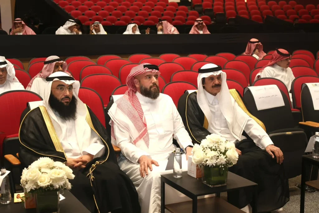 فارس لـ«عكاظ»: قصائد والدي توقظ الحنين وتؤكد استمرار أثره – أخبار السعودية