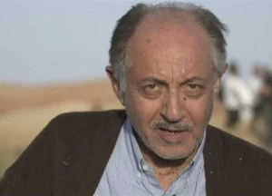 تفاصيل موعد جنازة عبدالعزيز مخيون.. ومصدر يكشف لـ«عكاظ» الساعات الأخيرة – أخبار السعودية