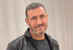 اعترافات صادمة لكاظم الساهر عن فيروز.. وموقفه من الاعتزال – أخبار السعودية