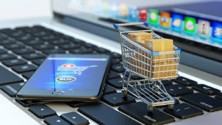 حجب متجر خالف نظام التجارة الإلكترونية – أخبار السعودية