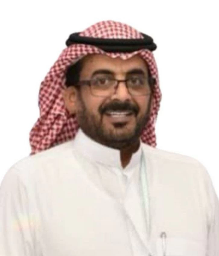 الربيعي إلى الثانية عشرة – أخبار السعودية