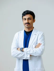 محمد مشهور ينال البكالوريوس في الطب والجراحة – أخبار السعودية