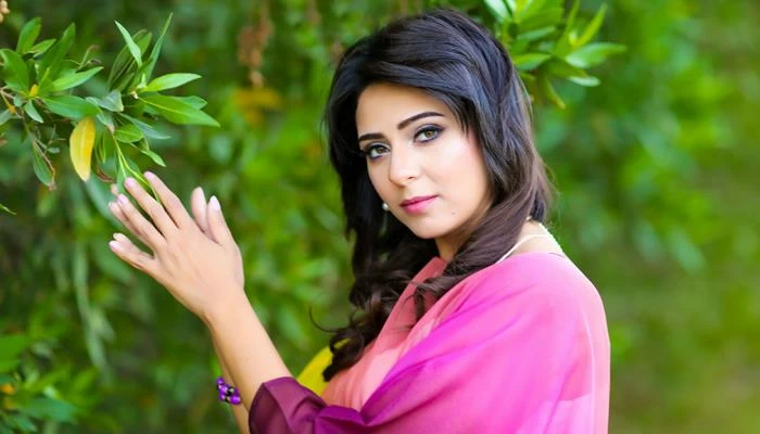 ما حقيقة تبرع نورهان بأعضائها بعد الوفاة؟ – أخبار السعودية