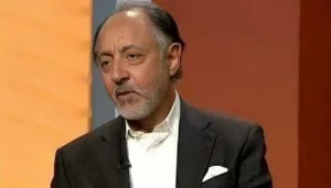 تعدٍّ على حرمة الراحل.. «تنظيم الإعلام المصري»: حذف حلقة «مخيون» واستدعاء الممثل القانوني لـ«الشمس» – أخبار السعودية
