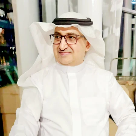 أحمد قران لـ«عكاظ»: الخطاب الجاد لم ينجح.. والمثقف مُثقل بالانكسارات – أخبار السعودية