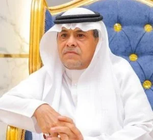 وفاة والدة الزميل عبدالله الشيخي – أخبار السعودية