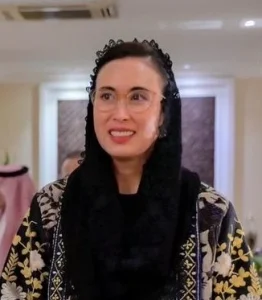 السعودية وإندونيسيا تسعيان إلى تعزيز التعاون في مجال السياحة – أخبار السعودية