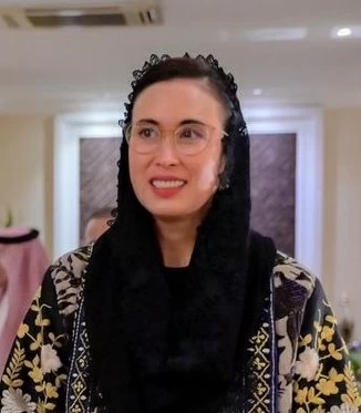 السعودية وإندونيسيا تسعيان إلى تعزيز التعاون في مجال السياحة – أخبار السعودية