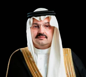 تركي بن طلال يُطلق موسم صيف 2026 تحت شعار «السما أرضك» – أخبار السعودية