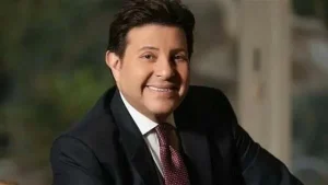 بعد رحيله.. أمسية خاصة تستحضر إرث هاني شاكر الفني – أخبار السعودية