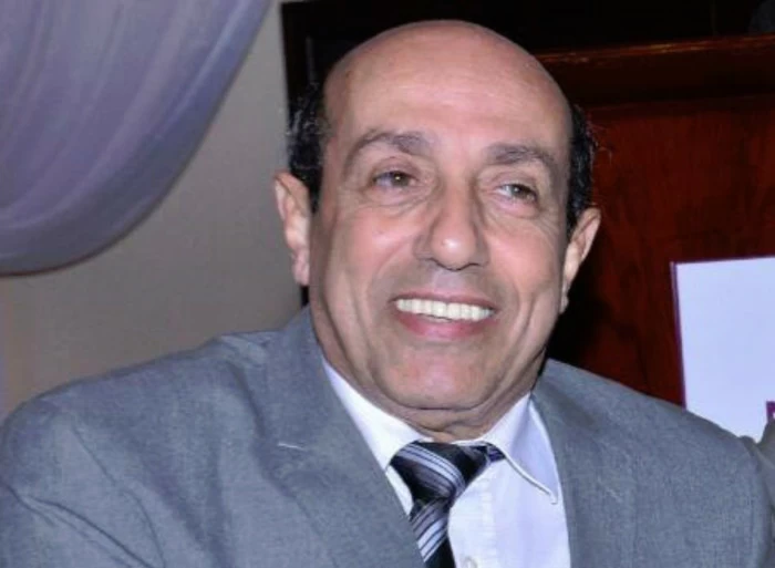 بعد استغاثة أحمد صيام.. «الداخلية المصرية»: قرار إداري فجّر أزمة مجمع الشيخ زايد – أخبار السعودية