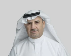 المديفر: الإصلاحات في المملكة عززت الثقة في قطاع التعدين – أخبار السعودية