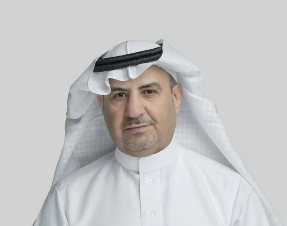 المديفر: الإصلاحات في المملكة عززت الثقة في قطاع التعدين – أخبار السعودية