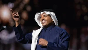 «ليلة من العمر».. راشد الماجد يحيي حفلاً فنياً في المغرب الشهر القادم – أخبار السعودية