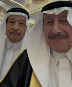 أيهما تفضل: دعوة زواج أم فرح؟ – أخبار السعودية