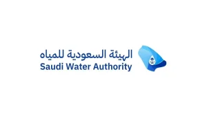 شراكة سعودية صينية لابتكار حلول مستدامة للتحديات المائية – أخبار السعودية