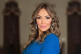 حقيقة وجود خطأ طبي في وفاة الفنانة سهام جلال