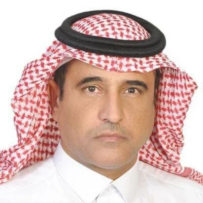 بن محيا يتلقّى التهاني بتخرّج شيخة – أخبار السعودية
