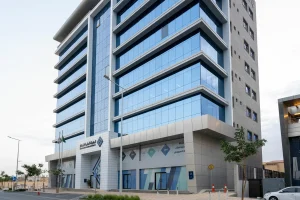 «هيئة العقار»: استثناء مشاريع كبرى من شرط إصدار ترخيص الإعلان العقاري – أخبار السعودية