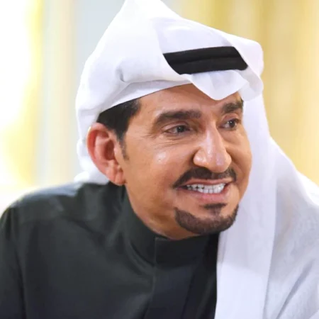 عبدالله السدحان.. هل غادر منطقة التأثير وظلّ أسيراً لنجاحات الماضي؟ – أخبار السعودية
