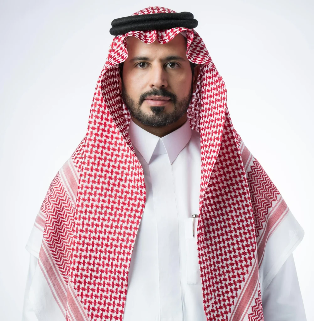 عسيري مساعداً لمدير مكتب رئيس ديوان المظالم – أخبار السعودية