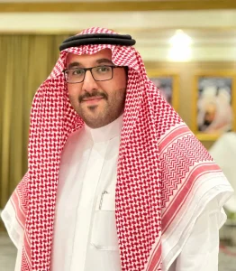 المحاماة.. العلم قبل العمل – أخبار السعودية