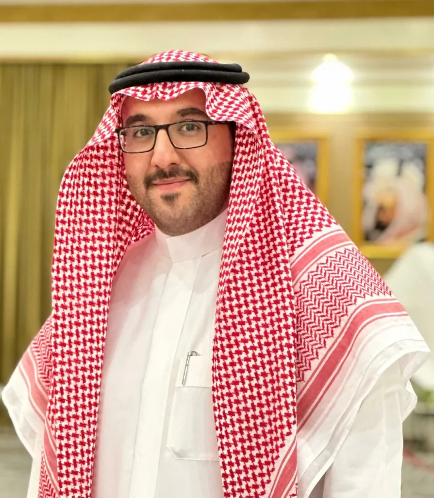 المحاماة.. العلم قبل العمل – أخبار السعودية
