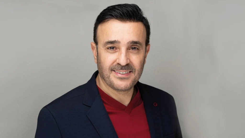«خلاص كبرنا».. صابر الرباعي: سأعتزل الغناء خلال 5 أعوام – أخبار السعودية