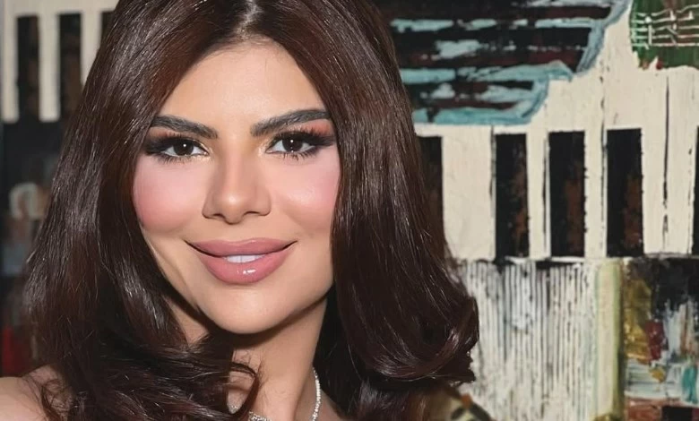 «الراب» يعيد أميرة فتحي إلى الفن بعد اعتذارها عن 5 أعمال – أخبار السعودية