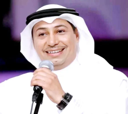 عبدالله رشاد لـ«عكاظ»: «يالسعودي الغالي» واجب وطني لدعم الأخضر – أخبار السعودية